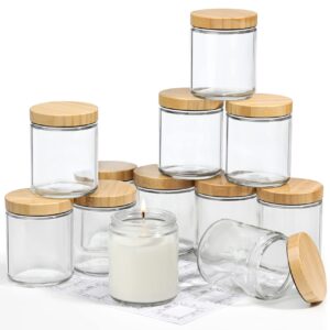Drishti Jar Container