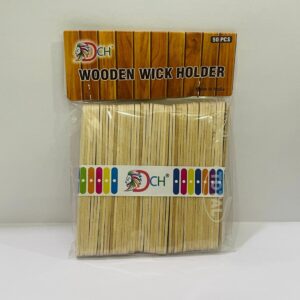 Wick Holder