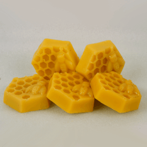 Bees Wax