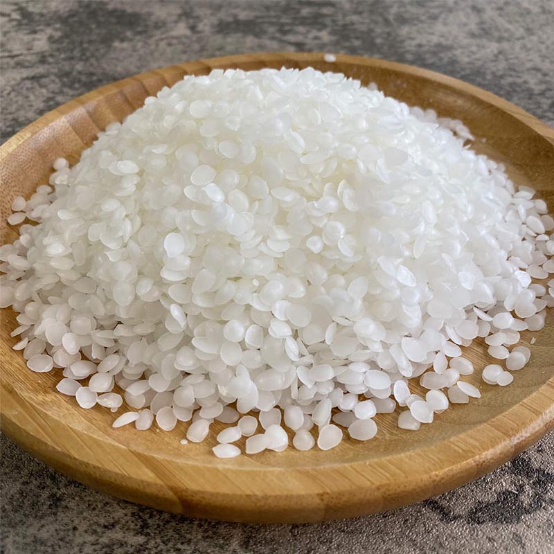 Paraffin Wax