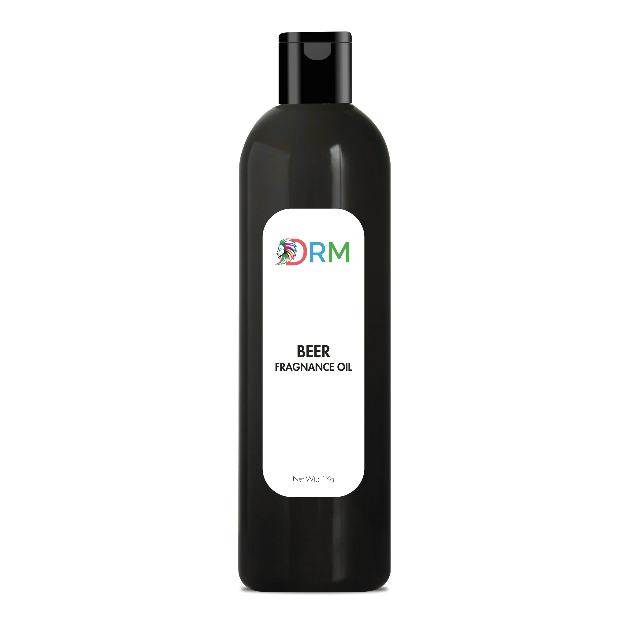 Silver Beer Fragnance Oil