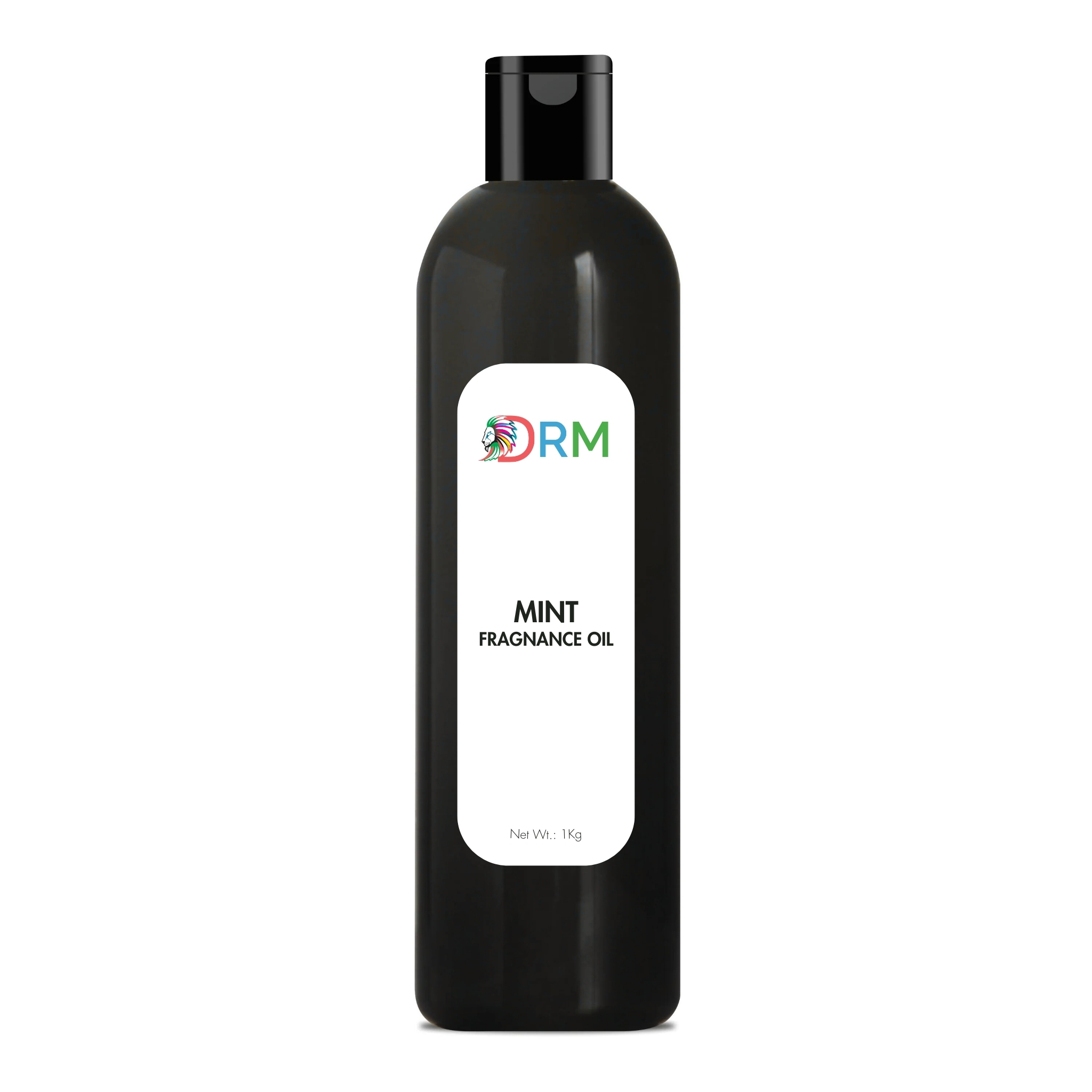 Silver Mint Fragnance Oil