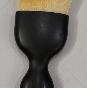 Mica Brush