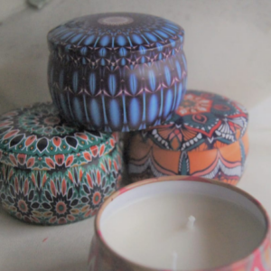 Madala Jars