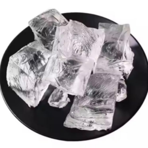Gel Wax