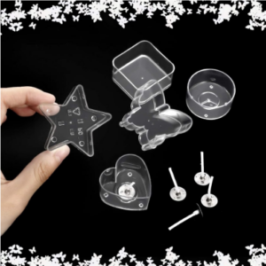 Pollycarbonate Cups