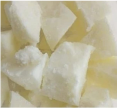 Soy Butter Soft Wax