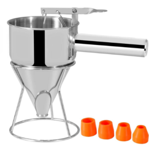 Wax Dispenser
