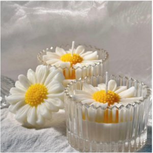 Dezy Mould