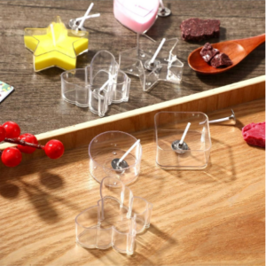 Pollycarbonate Cups